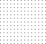 House Of Abhinandan Ayodhya