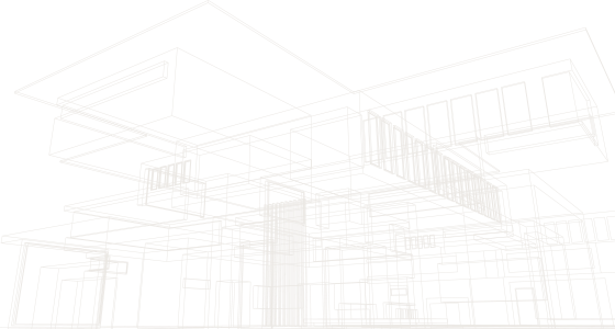 House Of Abhinandan Ayodhya